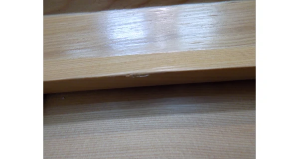 Infrasauna Marimex POPULAR 3000 L (bazar, SN 144199)