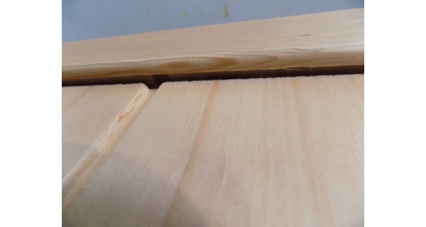 Infrasauna Marimex POPULAR 3000 L (bazar, SN 144199)