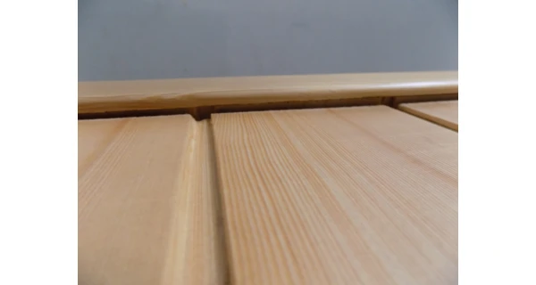 Infrasauna Marimex POPULAR 3000 L (bazar, SN 144199)