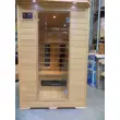 Infrasauna Marimex POPULAR 3000 L (bazar, SN 145708)