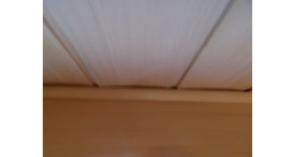 Infrasauna Marimex POPULAR 3000 L (bazar, SN 145708)