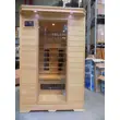 Infrasauna Marimex POPULAR 3000 L (bazar, SN 145708)