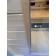 Infrasauna Marimex POPULAR 3000 L (bazar, SN 145708)