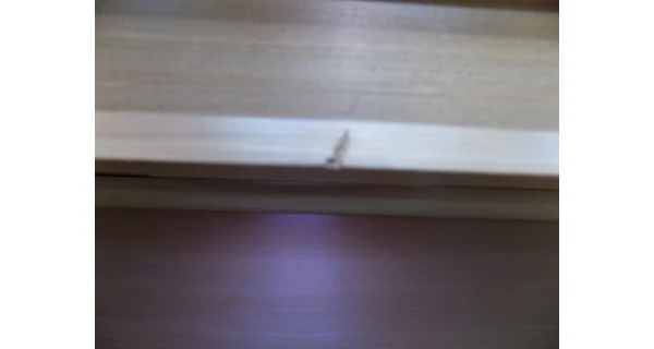 Infrasauna Marimex POPULAR 3000 L (bazar, SN 145708)