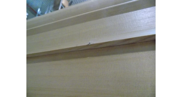 Infrasauna Marimex POPULAR 3000 L (bazar, SN 145708)