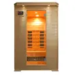 Infrasauna Inframar 3000 H CER
