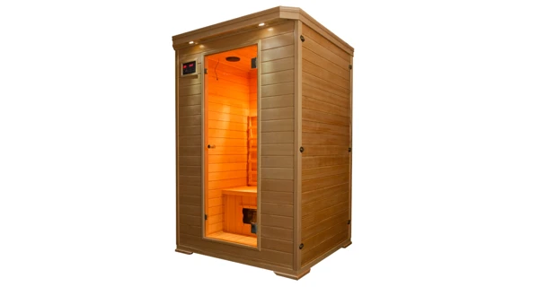 Infrasauna Inframar 3000 H CER