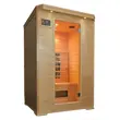 Infrasauna Marimex POPULAR 3000 L