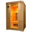 Infrasauna Marimex POPULAR 3000 L