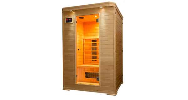 Infrasauna Marimex POPULAR 3000 L