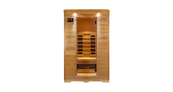 Infrasauna Marimex POPULAR 3000 L