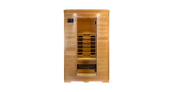 Infrasauna Marimex POPULAR 3000 L