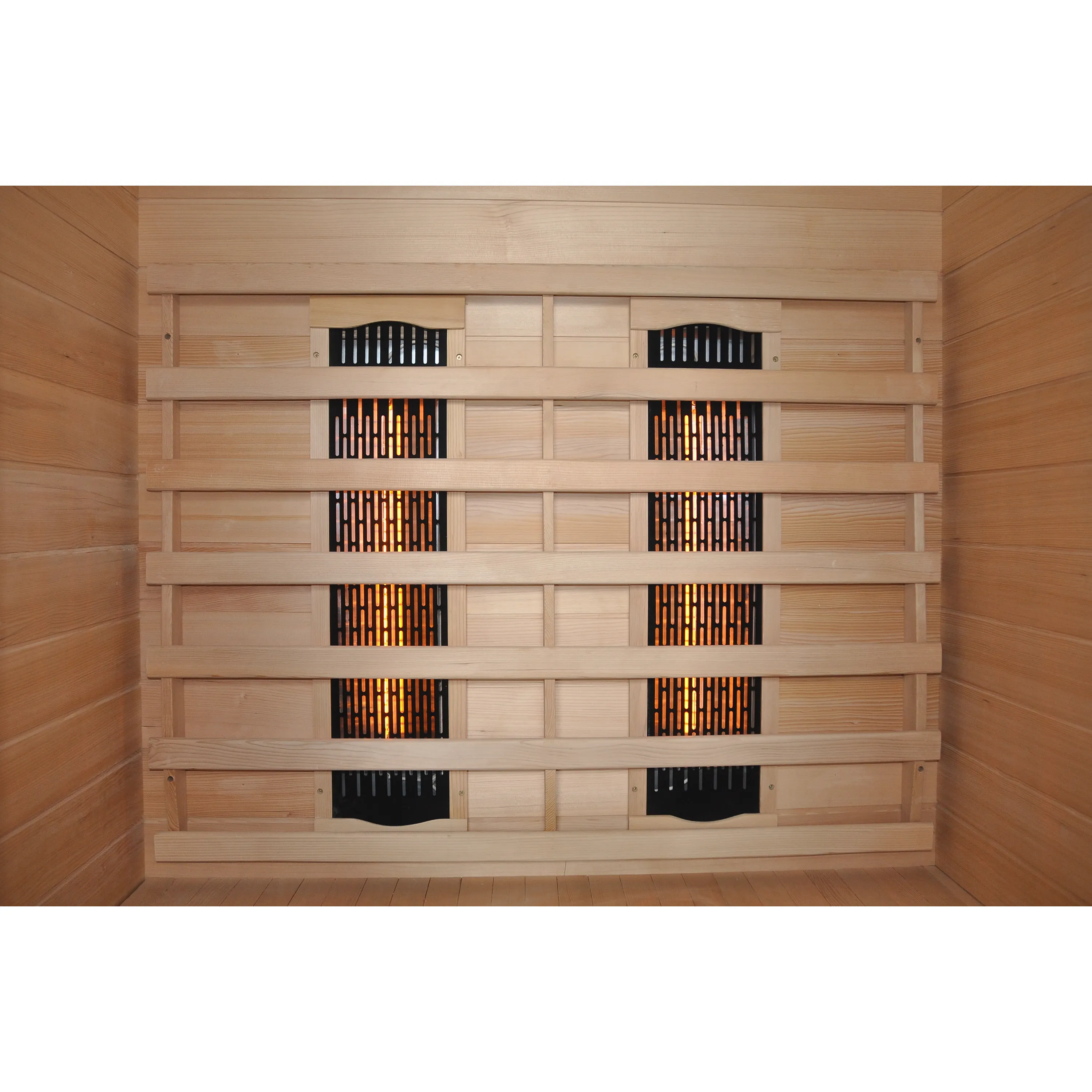 Marimex | Infrasauna Marimex POPULAR 3000 L | 11105638 Obrázek