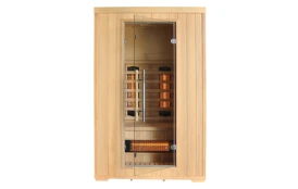 Infrasauna Marimex POPULAR 3000 L