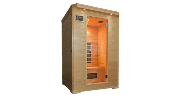 Infrasauna Marimex POPULAR 3000 L