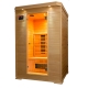 Infrasauna Marimex POPULAR 3000 L