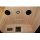 Infrasauna Marimex POPULAR 3000 L