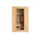 Infrasauna Marimex Popular 3000 L (rozbaleno)