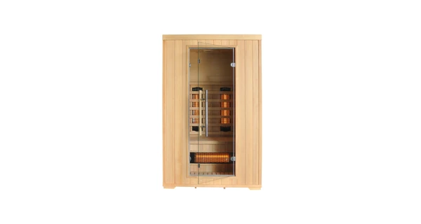 Infrasauna Marimex Popular 3000 L (rozbaleno)
