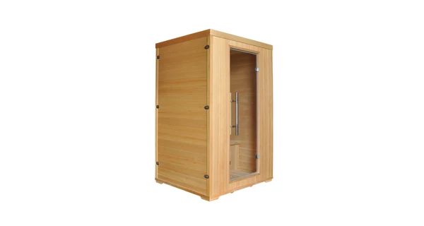 Infrasauna Marimex Popular 3000 L (rozbaleno)