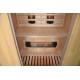 Infrasauna Marimex Popular 3000 L (rozbaleno)