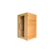 Infrasauna Marimex Popular 3000 L (rozbaleno)