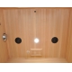 Infrasauna Marimex Popular 3000 L (rozbaleno)