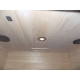 Infrasauna Marimex Popular 3001 L (Bazar, SN 151590)