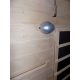 Infrasauna Marimex Popular 3001 L (Bazar, SN 151590)