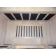 Infrasauna Marimex Popular 3001 L (Bazar, SN 151590)