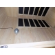 Infrasauna Marimex Popular 3001 L (Bazar, SN 151590)