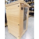 Infrasauna Marimex Popular 3001 L (Bazar, SN 151590)
