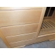Infrasauna Marimex Popular 3001 L (Bazar, SN 151590)