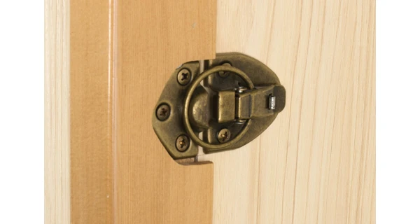 Infrasauna Marimex POPULAR 3001 L