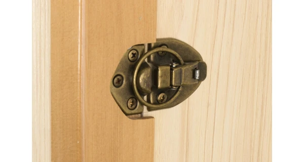 Infrasauna Marimex POPULAR 3001 L