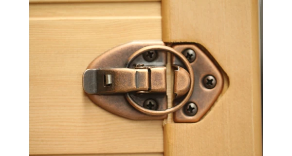 Infrasauna Marimex POPULAR 3001 L + Vířivý bazén MSPA Tekapo C-TE041