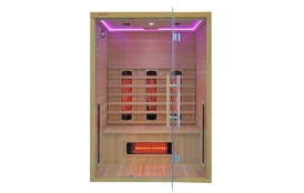 Infrasauna Marimex POPULAR 3003 XL (FSC)