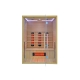 Infrasauna Marimex POPULAR 3003 XL (FSC)