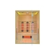 Infrasauna Marimex POPULAR 3003 XL (FSC)