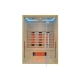 Infrasauna Marimex POPULAR 3003 XL (FSC)
