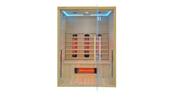 Infrasauna Marimex POPULAR 3003 XL (FSC)