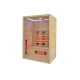 Infrasauna Marimex POPULAR 3003 XL (FSC)