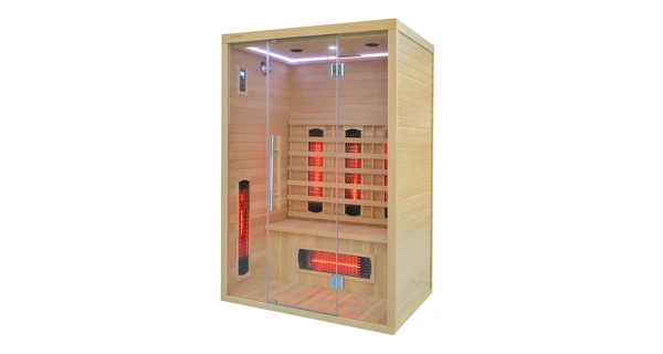 Infrasauna Marimex POPULAR 3003 XL (FSC)