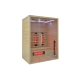 Infrasauna Marimex POPULAR 3003 XL (FSC)