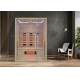 Infrasauna Marimex POPULAR 3003 XL (FSC)