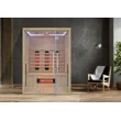 Infrasauna Marimex POPULAR 3003 XL (FSC)