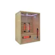 Infrasauna Marimex POPULAR 3003 XL