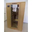infrasauna Marimex Popular 4000 L (Bazar, SN 151105)