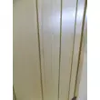 infrasauna Marimex Popular 4000 L (Bazar, SN 151105)
