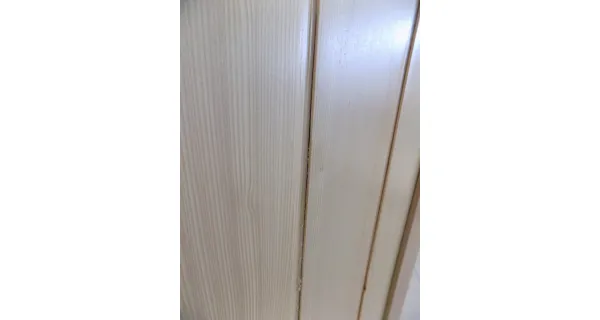 infrasauna Marimex Popular 4000 L (Bazar, SN 151105)